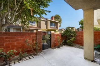 Photo #6: PW23191428 Listing 