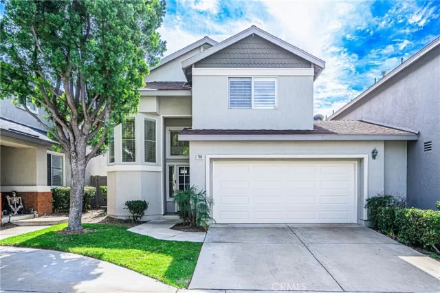 MLS: PW23191897 Condo For Sale