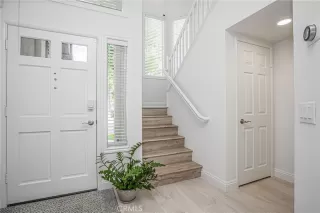 Photo #1: PW23191897 Listing 