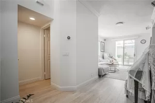 Photo #2: PW23191897 Listing 