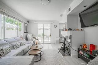 Photo #3: PW23191897 Listing 