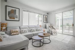 Photo #4: PW23191897 Listing 