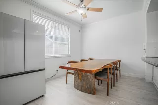 Photo #5: PW23191897 Listing 