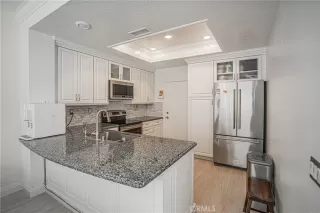 Photo #6: PW23191897 Listing 