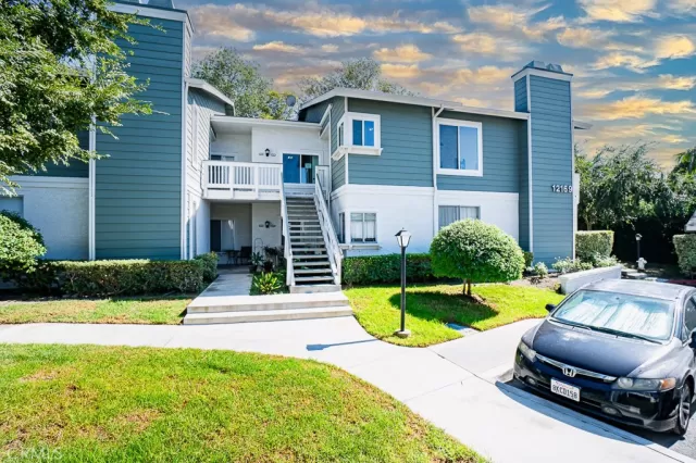 MLS: PW23193283 Condo For Sale