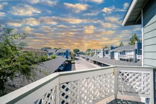 Photo #1: PW23193283 Listing 