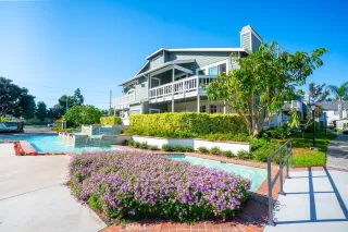 Photo #2: PW23193283 Listing 