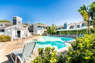 Photo #3: PW23193283 Listing 