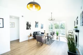 Photo #4: PW23193283 Listing 