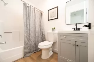 Photo #5: PW23193283 Listing 