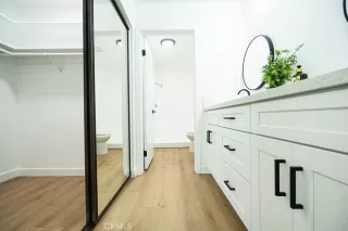 Photo #6: PW23193283 Listing 