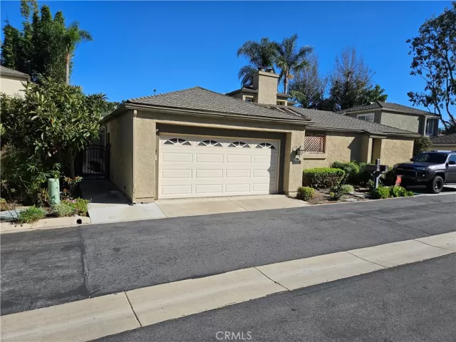 MLS: PW23193954 Condo For Sale