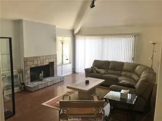 Photo #1: PW23193954 Listing 