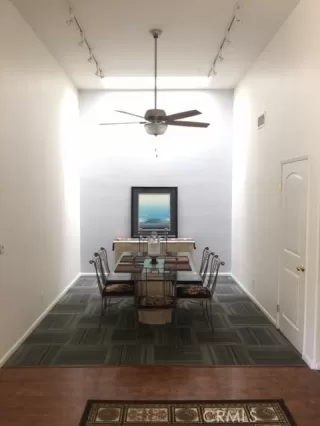 Photo #2: PW23193954 Listing 