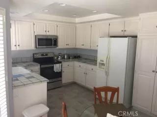 Photo #3: PW23193954 Listing 