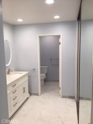 Photo #4: PW23193954 Listing 