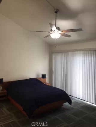 Photo #5: PW23193954 Listing 