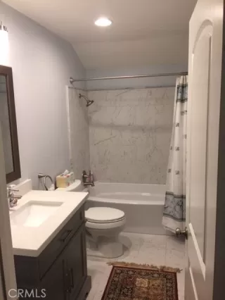 Photo #6: PW23193954 Listing 