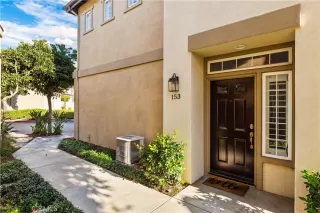 Photo #2: PW23194181 Listing 