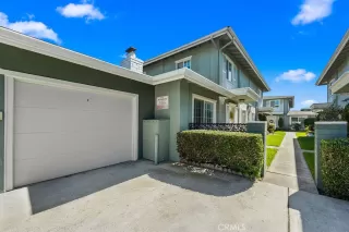 Photo #1: PW23194279 Listing 