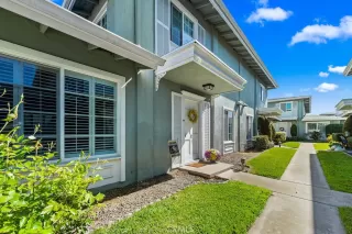 Photo #2: PW23194279 Listing 