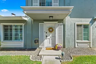 Photo #3: PW23194279 Listing 