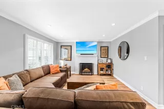 Photo #4: PW23194279 Listing 