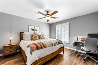 Photo #5: PW23194279 Listing 