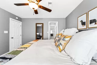 Photo #6: PW23194279 Listing 