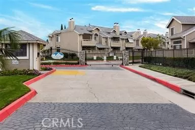 MLS: PW23194306 Condo For Sale