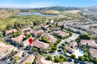 Photo #1: PW23194372 Listing 