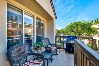 Photo #2: PW23194372 Listing 