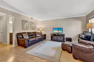 Photo #3: PW23194372 Listing 