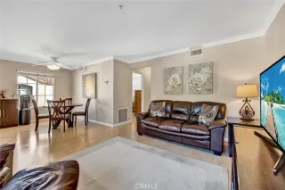 Photo #4: PW23194372 Listing 