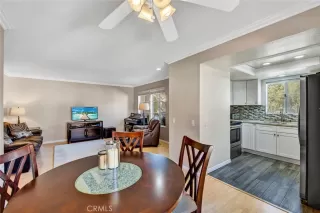 Photo #5: PW23194372 Listing 