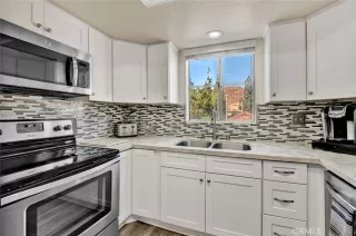 Photo #6: PW23194372 Listing 