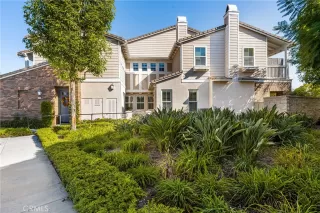 Photo #1: PW23194430 Listing 