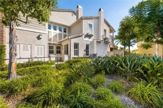 Photo #2: PW23194430 Listing 