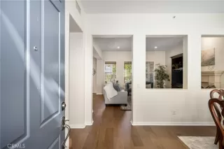 Photo #3: PW23194430 Listing 