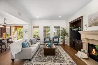 Photo #4: PW23194430 Listing 