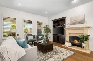 Photo #5: PW23194430 Listing 