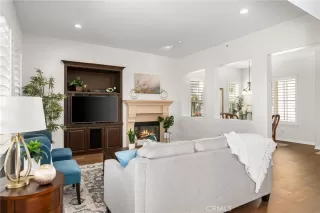 Photo #6: PW23194430 Listing 