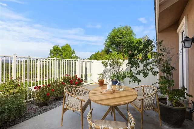 MLS: PW23194580 Condo For Sale