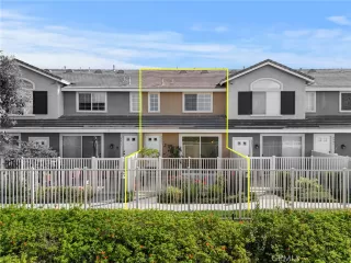 Photo #1: PW23194580 Listing 