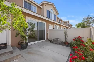 Photo #2: PW23194580 Listing 