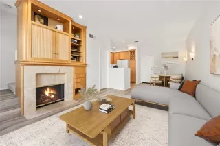 Photo #3: PW23194580 Listing 