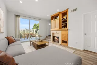 Photo #4: PW23194580 Listing 