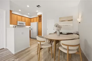 Photo #5: PW23194580 Listing 