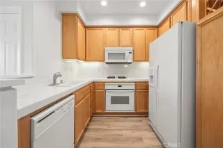 Photo #6: PW23194580 Listing 