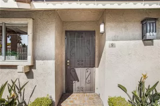 Photo #1: PW23194701 Listing